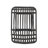 Jaxton 18'' H Side Chair