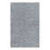Jera Geometric Indoor Rug
