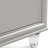 Merlyne 2-Drawer Nightstand