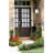 Cerralvo Wall Light