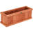 Ivaan Wooden Window Planter Box-553208547