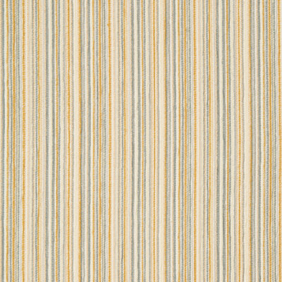 Crypton Home Fabric
