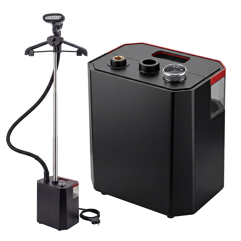 Spector Garment Steamer