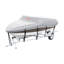 Straps Watercraft Cover By VEVOR