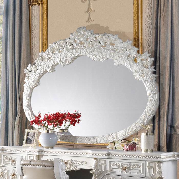 Miroir Mikiela