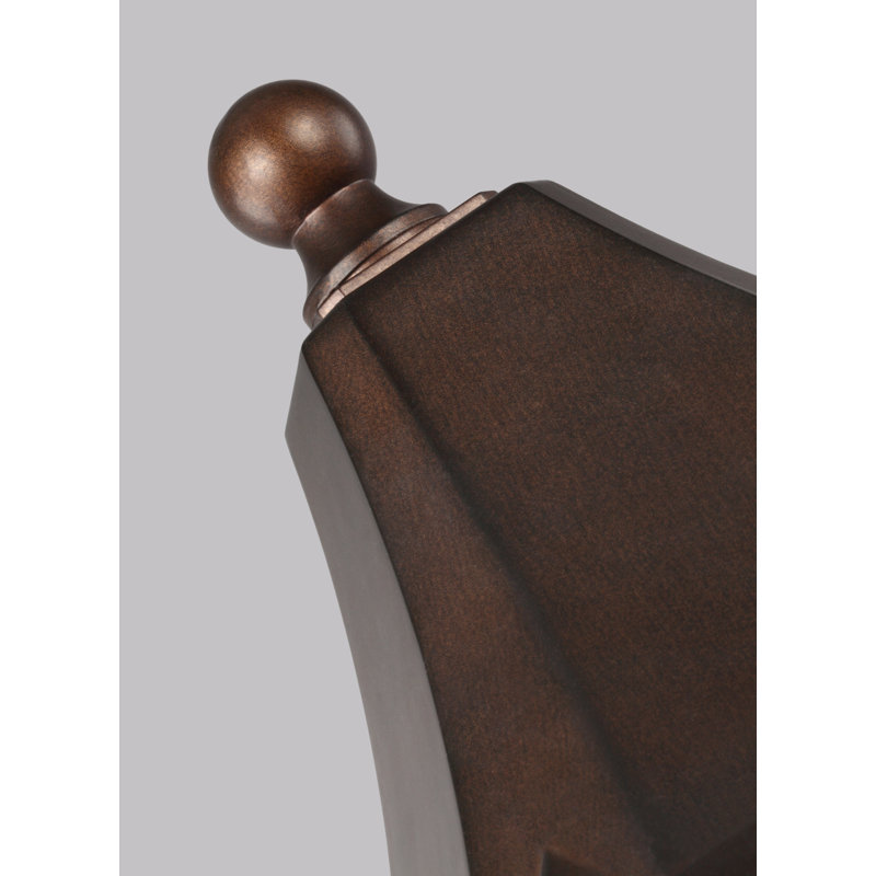 Lanterne Oakmont