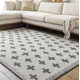 Khaylani Hand Tufted Wool Rug