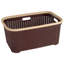 Panier à linge Bushel-24223710-24223715