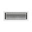 Contemporary Steel Floor Register-1049039167-1049039150