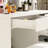 Jenkinsburg Vanity-142144829