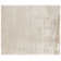 Purity Hand-Loomed Synthetic Ivory Area Rug
