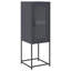 Benkley 36cm Sideboard-951398835