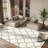 Darrol Shag Performance Geometric Rug-649809464
