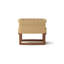 Tullio Sky pour tables d'appoint
