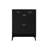 Large Size Shoe Cabinet