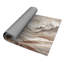 Tapis intérieur et extérieur Desert Breeze-309514747