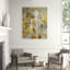 Don't Speak Painting-26934589-26934584