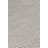 Arlow Indoor Rug-107096320