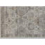 Tapis oriental à motif de biscuits au sucre-905215030