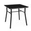 Table de bout carrée Chat Chat-98671643-98671646