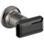 Invari® Two-Handle Wall Mount Tub Filler-60131058-60131055