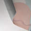 Tapis intérieur et extérieur Pastel Shore-1788145593