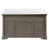 Weathered Gray is out of stock