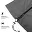 Outdoor Patio Umbrella Cover-2021562854-2021562853