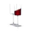 Verres à vin JoyJolt Claire-447053169