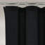 Ruya Polyester Blend Shower Curtain-1081507095-1081507115
