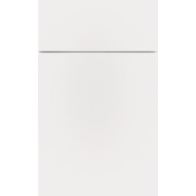 Dwelling Value Rosemont Door Sample