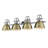 Calico 4 - Light Dimmable Vanity Light-1672637342-1705545394