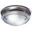 Ventilateurs de salle de bain