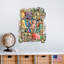 Art mural, par Laura Seeley-2044400122