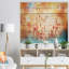 « magnifique little summer look view », impression-35062669-26689032
