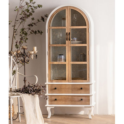 Armoire de rangement Classic Classic