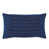 Sail Admiral/Spring Indigo selected