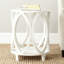 Table de bout Smithson-631504280