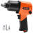 Air Impact Wrench