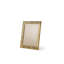 Ambroise Metal Picture Frame-35717187