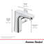 Monobloc coulissant avec drain Aspirations-88550583