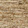 Cierra Abstract Hand Braided Jute/Wool Area Rug in Brown/Khaki