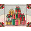 Tapis de vacances d'hiver de Noël lavable The Holiday Aisle®-132101833