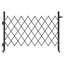 Steel Gate Fencing-441826240