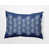 White/Royal Blue Floral is out of stock selected
