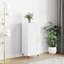 Mantu 34.5cm Sideboard-1273127788
