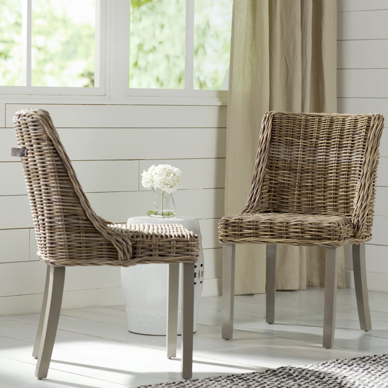 Chaise d'appoint Parklawn