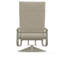 Belle Isle Outdoor Lounge Chair-1556701399-1556701984