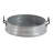 Ashman Pot Planter