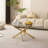 OVAL Coffee Table-2018764819